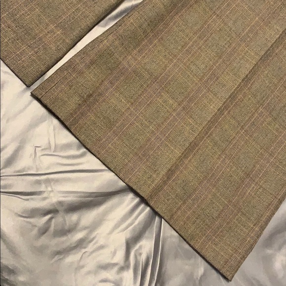 The Limited Cassidy fit size 2 dress pants - Picture 5 of 8